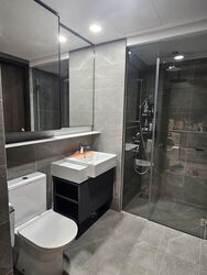 Riverfront Residences (D19), Apartment #550527451